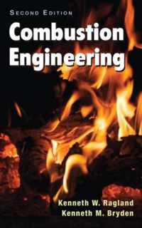 Combustion Engineering