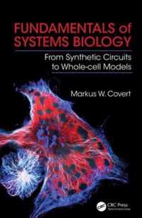 Fundamentals of Systems Biology