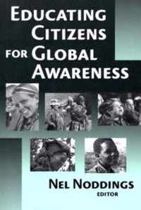 Educating Citizens for Global Awareness