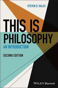 This is Philosophy - An Introduction