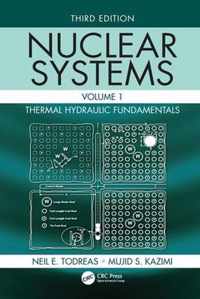 Nuclear Systems Volume I