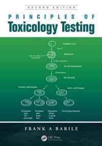 Principles of Toxicology Testing