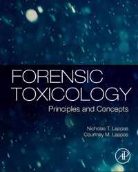 Forensic Toxicology