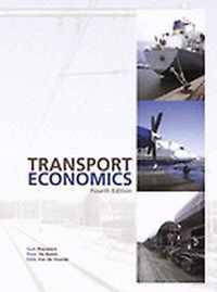 Transport economics