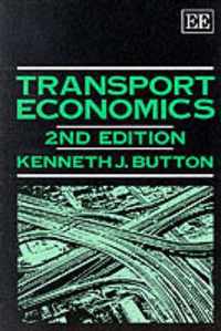 Transport Economics