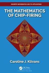 The Mathematics of Chip-Firing