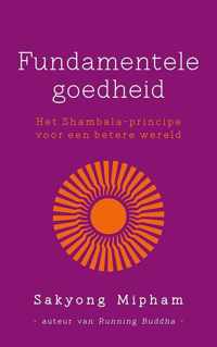 Fundamentele goedheid