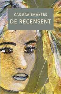 De recensent