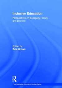 Inclusive Education