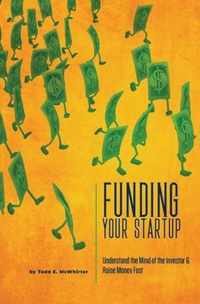 Funding Your Startup