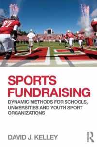 Sports Fundraising