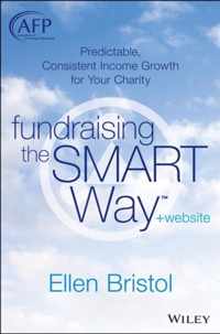 Fundraising The Smart Way