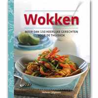 Wokken