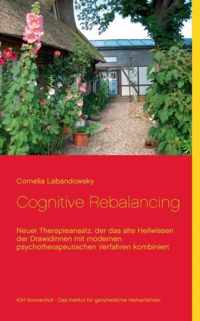 Cognitive Rebalancing