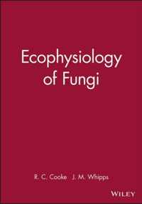 Ecophysiology of Fungi