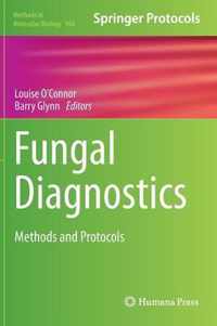 Fungal Diagnostics