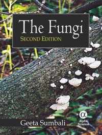 The Fungi