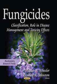 Fungicides