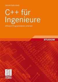 C fuer Ingenieure