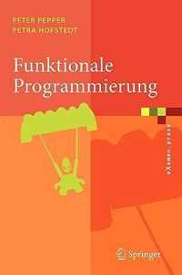 Funktionale Programmierung