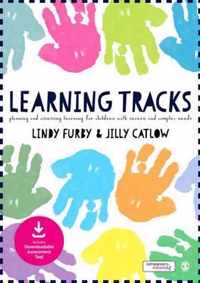 Learning Tracks