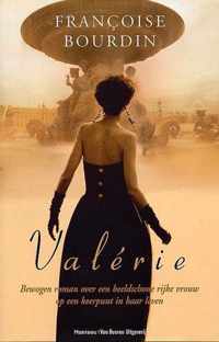 Valerie