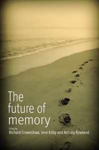 The Future of Memory