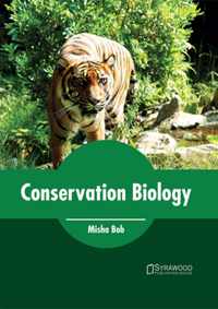 Conservation Biology