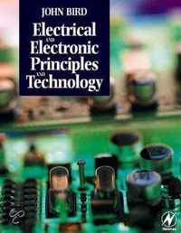 Electrical and Electronic Principles and Technology