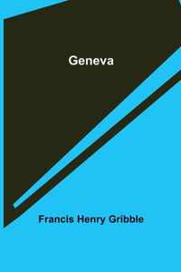 Geneva