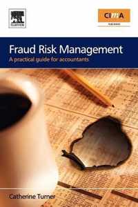 Fraud Risk Management