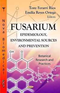 Fusarium