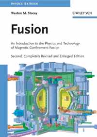 Fusion 2e An Introduction to