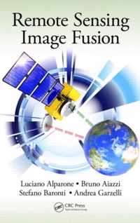 Remote Sensing Image Fusion