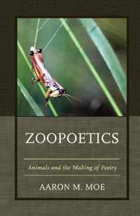 Zoopoetics