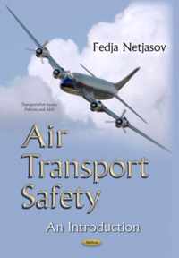 Air Transport Safety