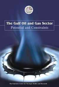 The Gulf Oil and Gas Sector