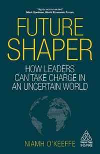 Future Shaper