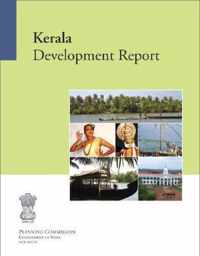 Kerala Development Report