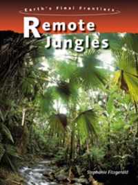 Remote Jungles