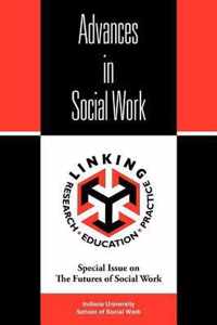 Advances In Social Work