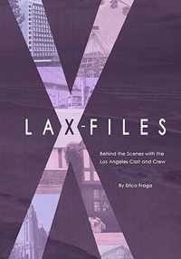 LAX-Files