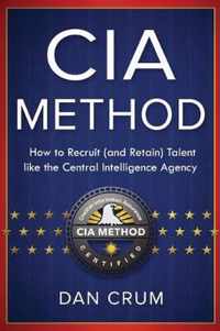 The CIA Method