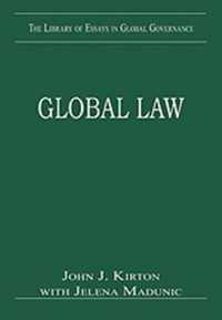 Global Law