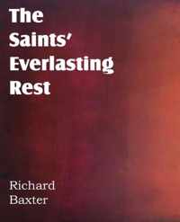 The Saints' Everlasting Rest