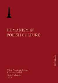 Humanism in Polish Culture