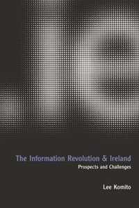 The Information Revolution and Ireland