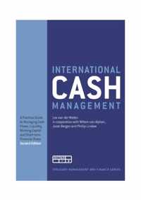 International Cash Management