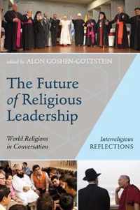 The Future of Religious Leadership