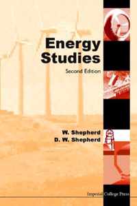 Energy Studies